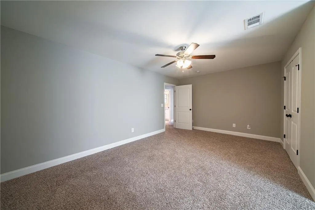 Additional image 53 of 402 Lee Rd 2203, Phenix City, AL 36807