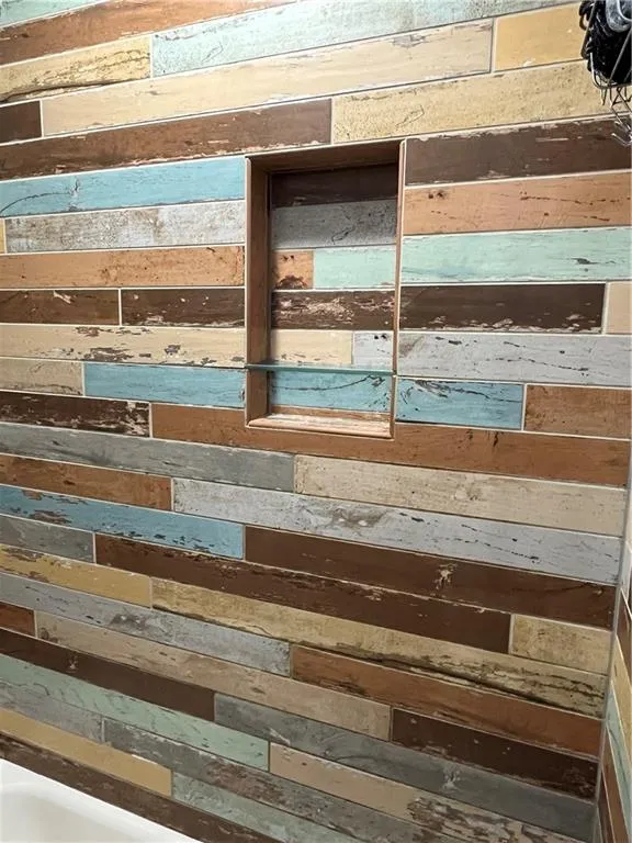 Additional image 75 of 2705 Sterling Drive, Phenix City, AL 36867