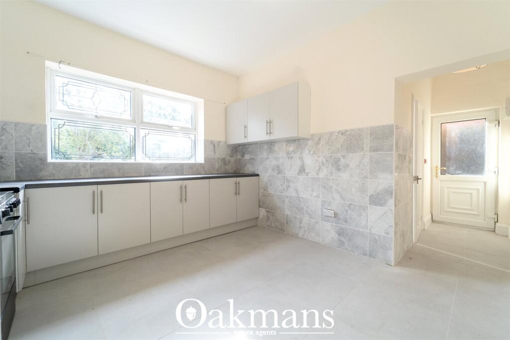 Additional image 16 of Rotton Park Road, Birmingham, West Midlands, B16