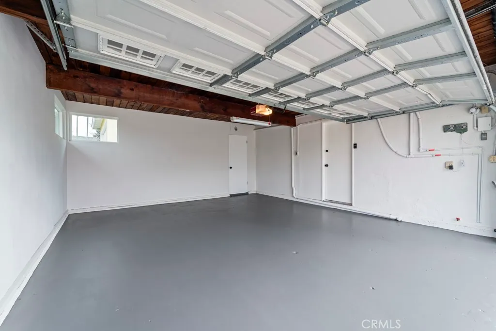 Additional image 47 of 7272 W 90th Street, Los Angeles, CA 90045