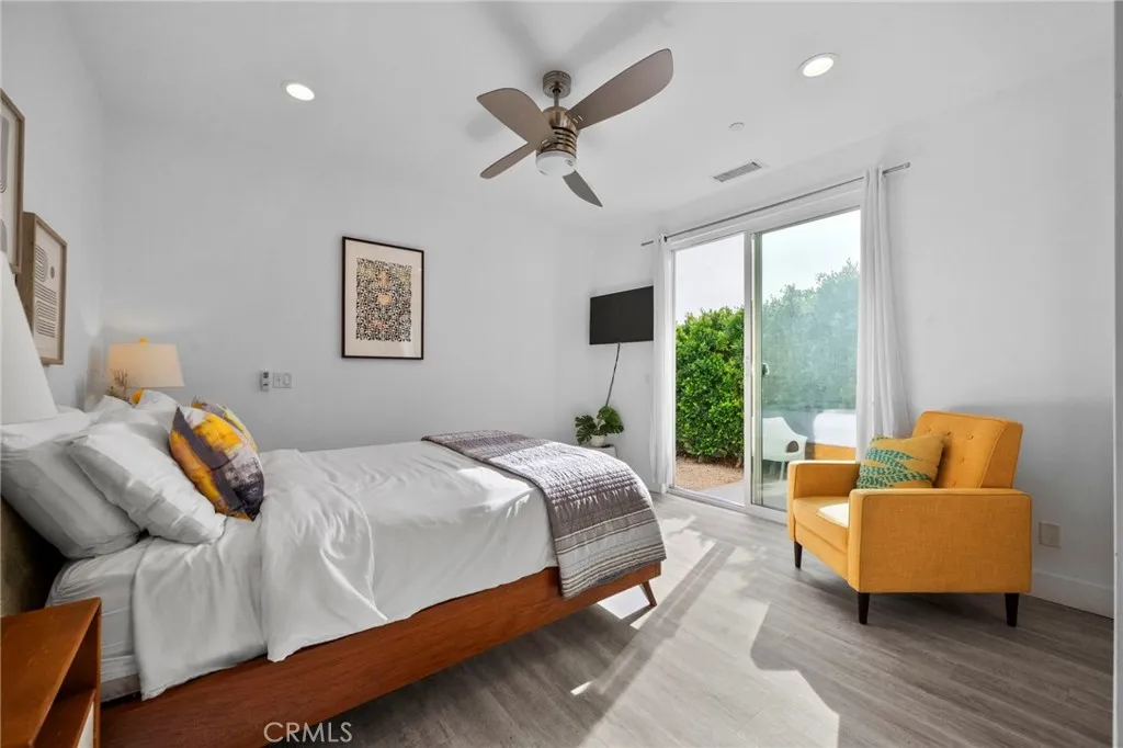 Additional image 93 of 2461 N Junipero Avenue, Palm Springs, CA 92262