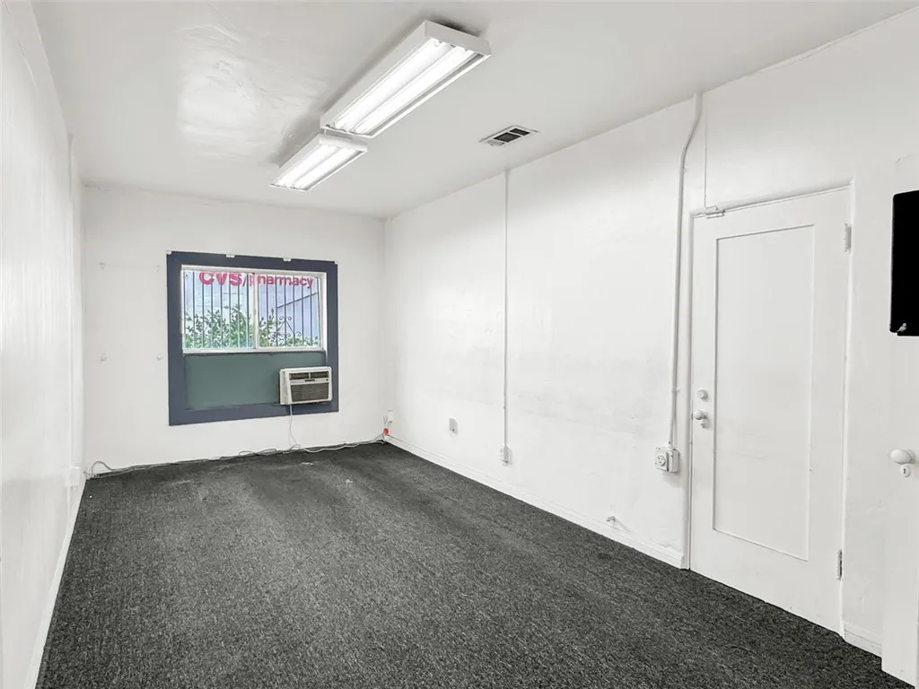 Additional image 62 of 920 S Atlantic Blvd, Los Angeles, CA 90022