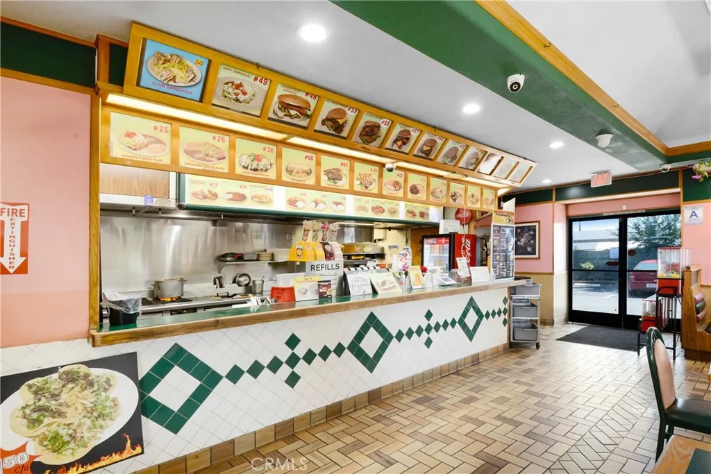 Additional image 10 of 142 N Mountain Avenue, Ontario, CA 91762