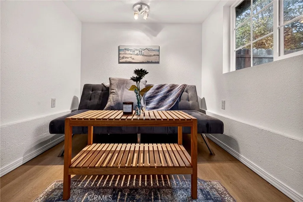 Additional image 43 of 66 Lexington Drive, Chico, CA 95973