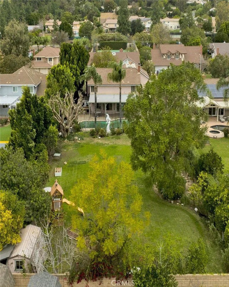 Additional image 106 of 21316 Nashville, Chatsworth, CA 91311