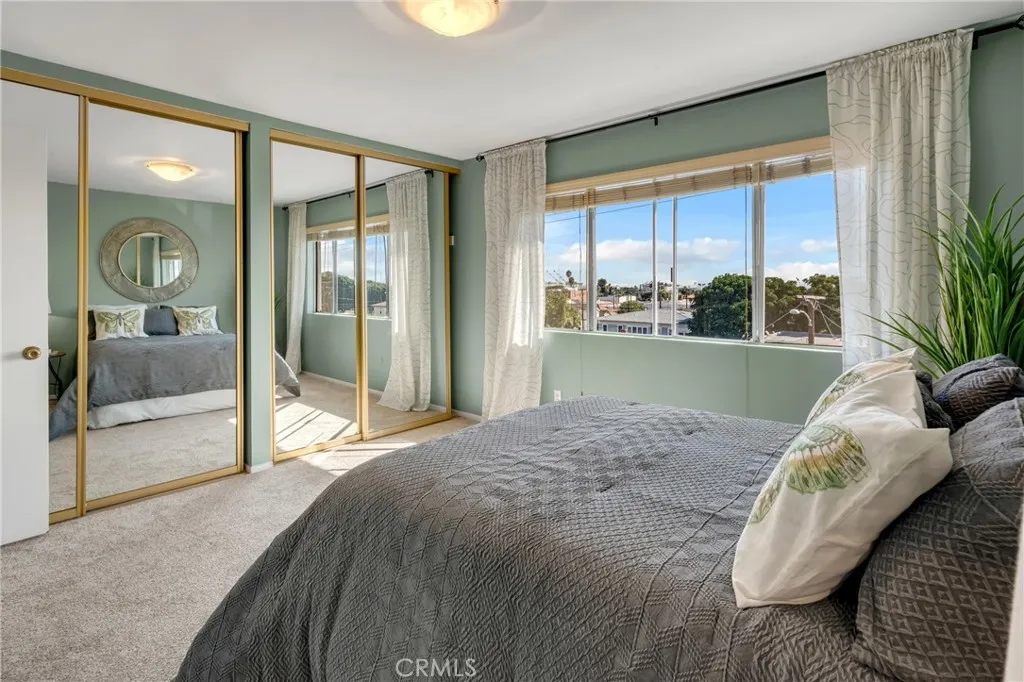 Additional image 22 of 1311 S Grand Avenue Unit 17, San Pedro, CA 90731