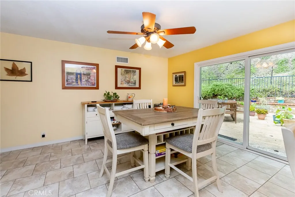 Additional image 39 of 19 Hidden Valley Rd., Monrovia, CA 91016