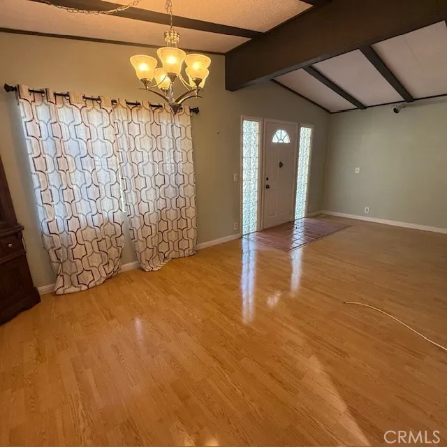 Additional image 56 of 22128 Barbacoa Dr, Saugus, CA 91350