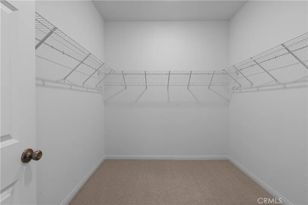 Additional image 25 of 19668 Season Grove Dr, Riverside, CA 92507