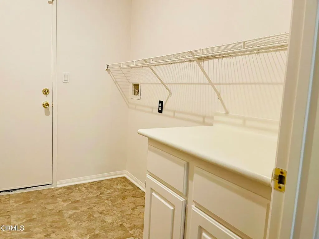 Additional image 39 of 22253 Summer Holly Avenue, Moreno Valley, CA 92553