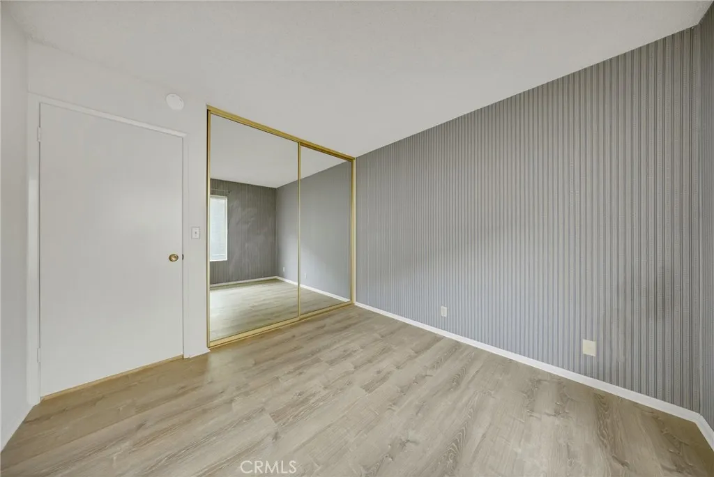 Additional image 72 of 19019 Vickie Ave, Cerritos, CA 90703