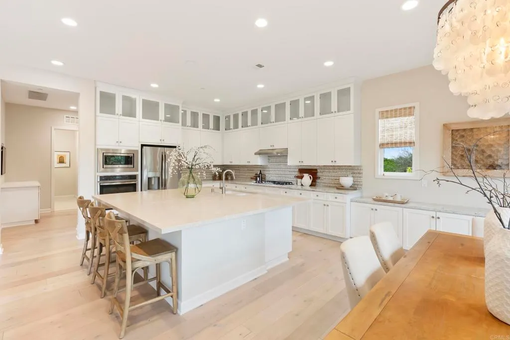 Additional image 15 of 1352 Baumgartner Way, Escondido, CA 92026