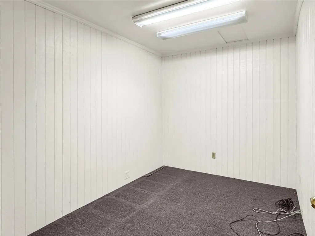 Additional image 78 of 920 S Atlantic Blvd, Los Angeles, CA 90022