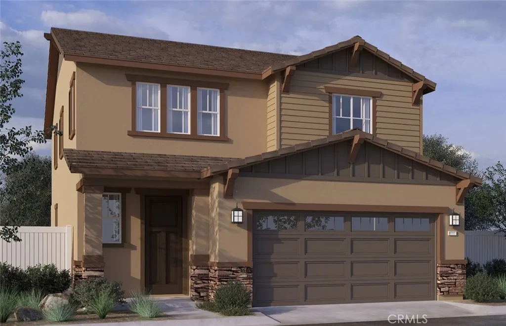 Additional image 20 of 6362 Moonfire Lane, Fontana, CA 92336