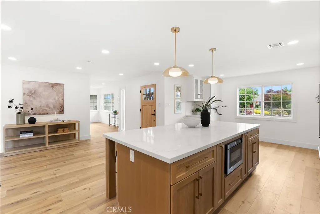 Additional image 8 of 2943 Baker Street, Costa Mesa, CA 92626