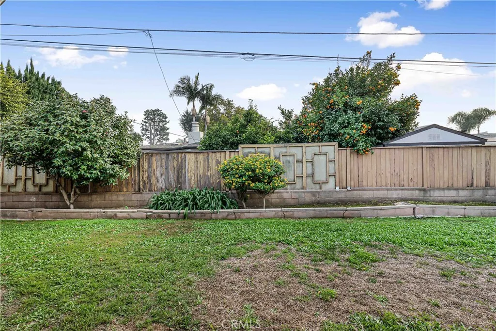 Additional image 40 of 9432 Canfield Dr, La Habra, CA 90631