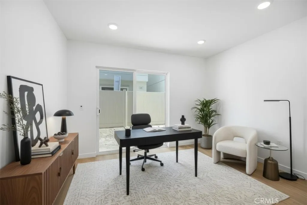 Additional image 20 of 2547 Hepburn Street, South El Monte, CA 91733