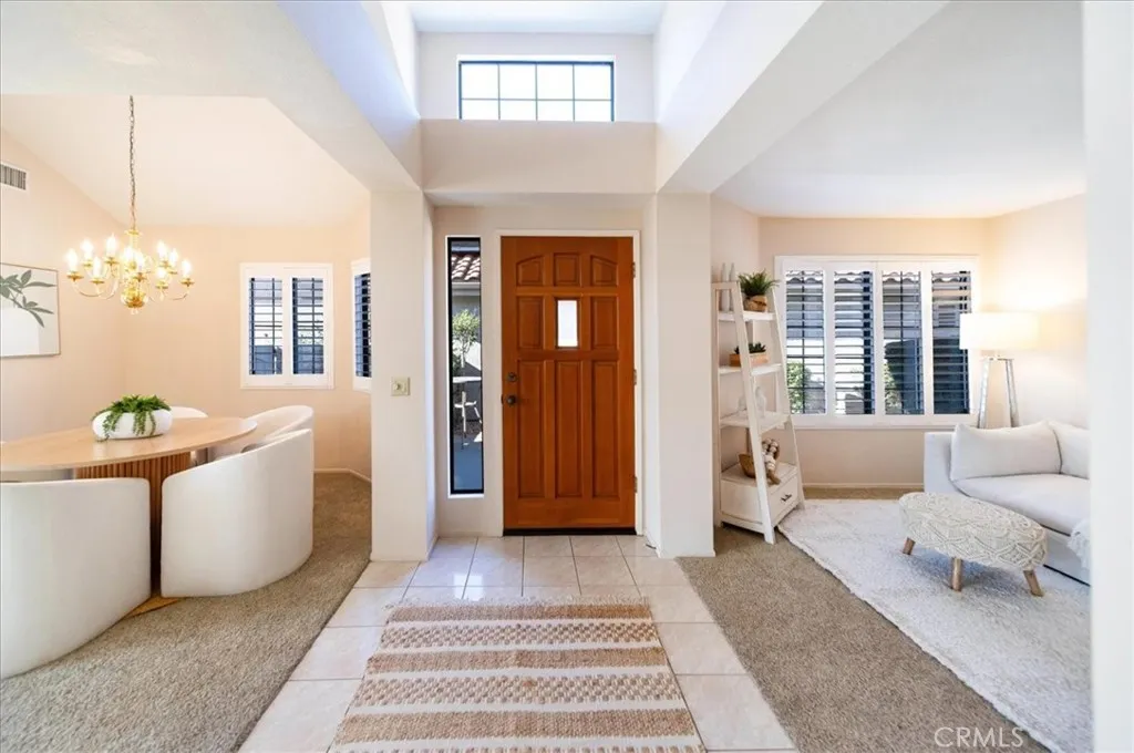 Additional image 10 of 28742 Vista Valley Drive, Vista, CA 92084