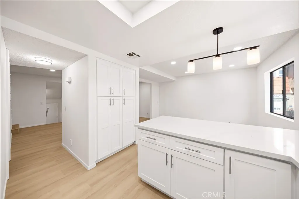 Additional image 58 of 200 East Bay State Street Unit C, Alhambra, CA 91801