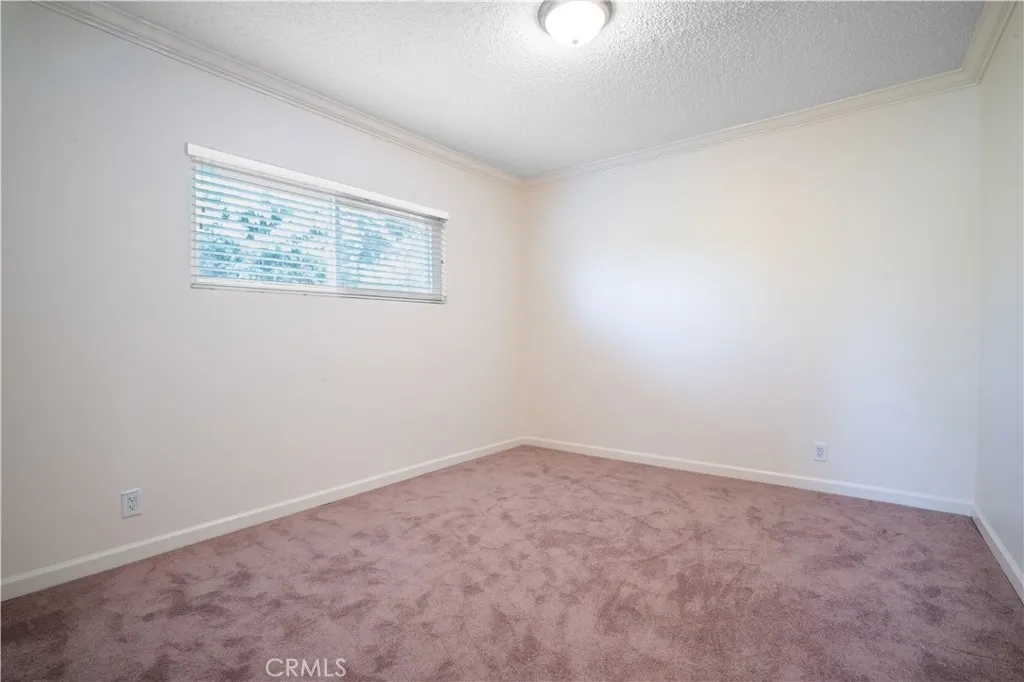Additional image 21 of 11018 Woodley, Granada Hills, CA 91344