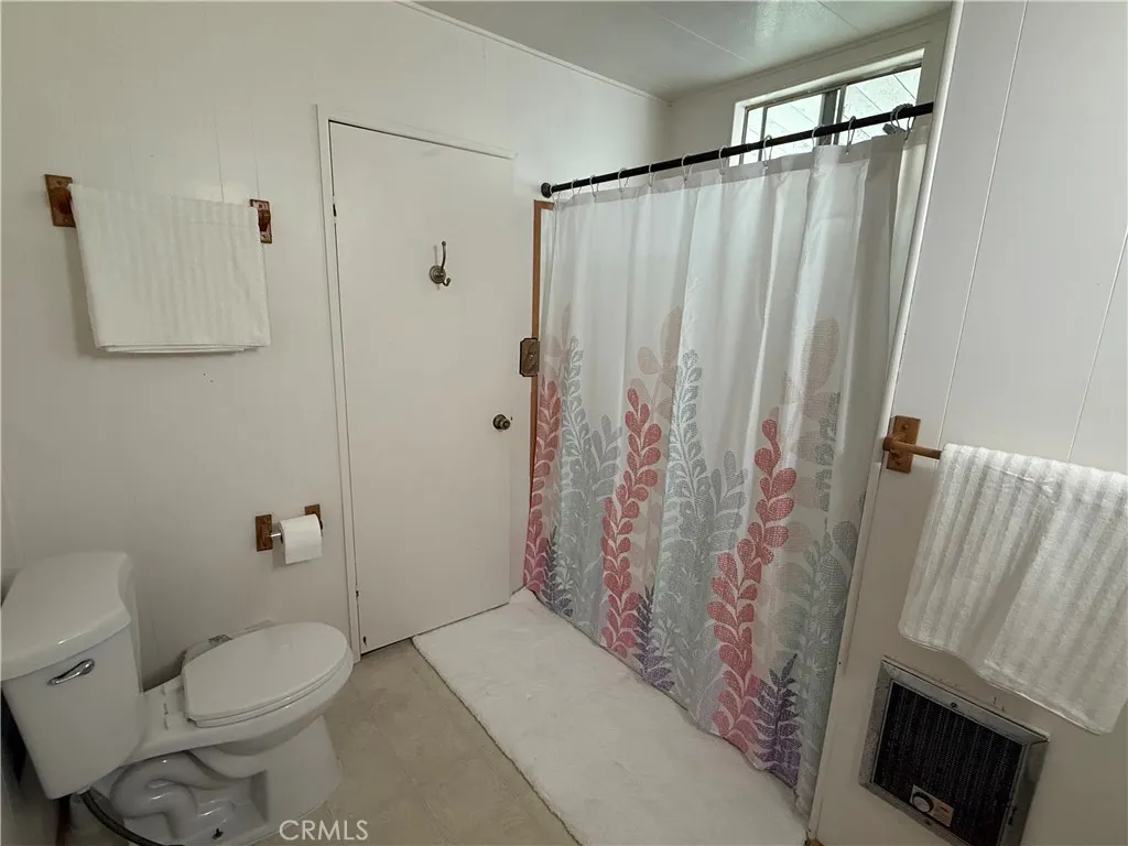 Additional image 18 of 15433 W Telegraph Road Unit 36W, Santa Paula, CA 93060