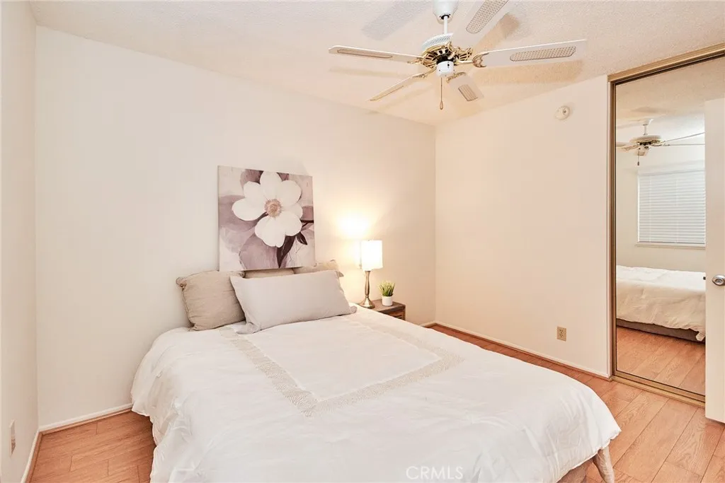 Additional image 16 of 21907 Santaquin Drive, Diamond Bar, CA 91765