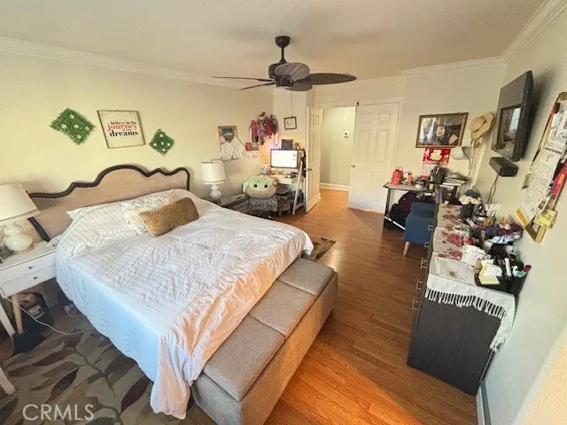 Additional image 78 of 3609 Cobb Rd, Lancaster, CA 93535