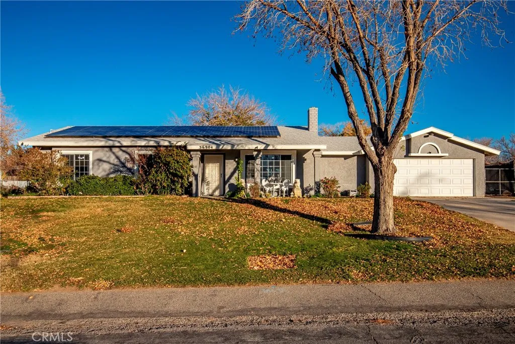 Additional image 3 of 36904 95th St E, Littlerock, CA 93543