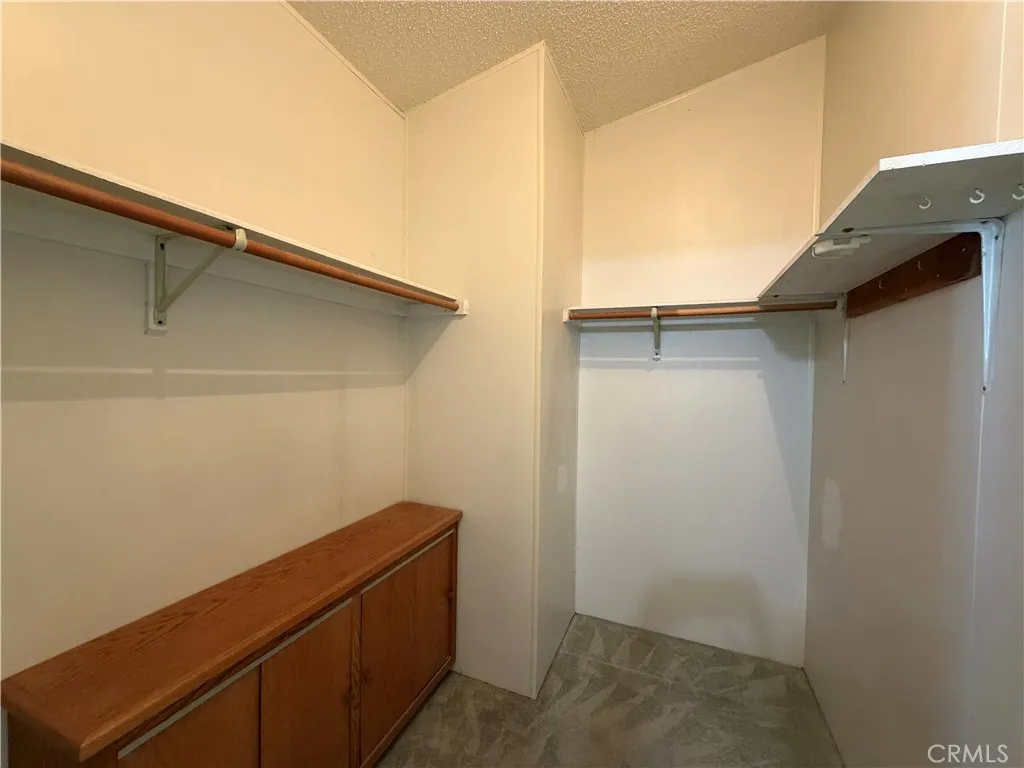 Additional image 31 of 8111 Stanford Avenue Unit 127, Garden Grove, CA 92841