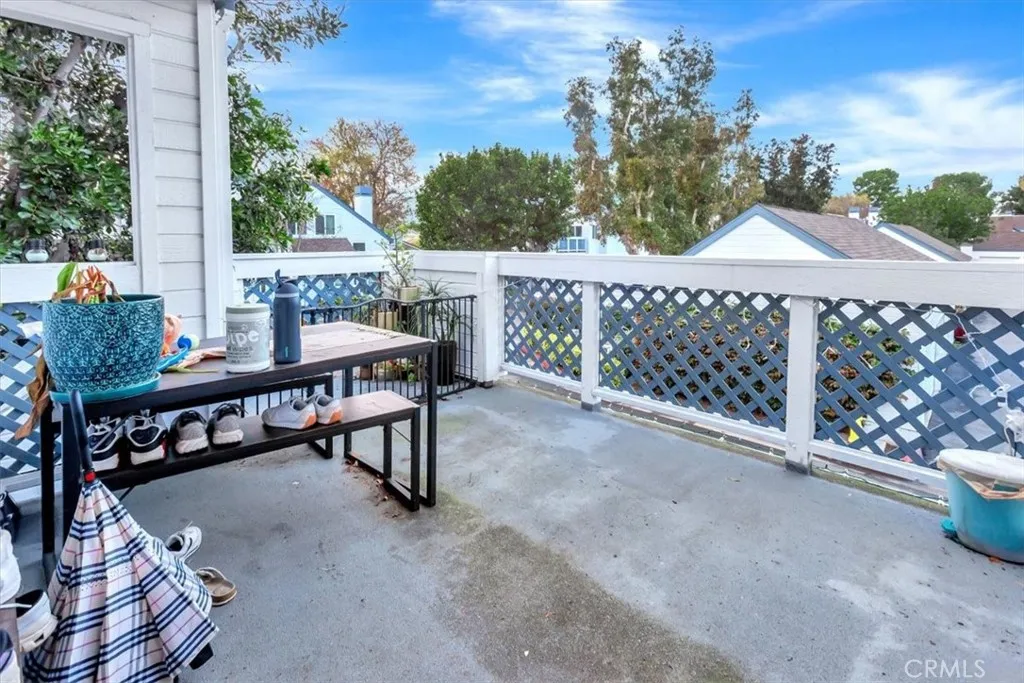Additional image 18 of 19 Briarglen, Irvine, CA 92614