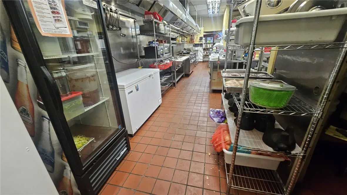 Additional image 65 of 6106 Lake Isabella Boulevard, Lake Isabella, CA 93240