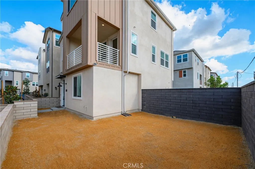 Additional image 75 of 1291 Windmill Road, Rancho Mission Viejo, CA 92694