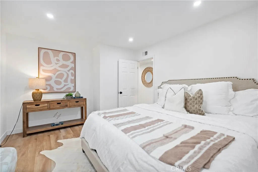 Additional image 33 of 8413 Seth Street, San Gabriel, CA 91776