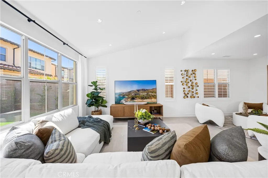 Additional image 58 of 106 Albero, Irvine, CA 92602