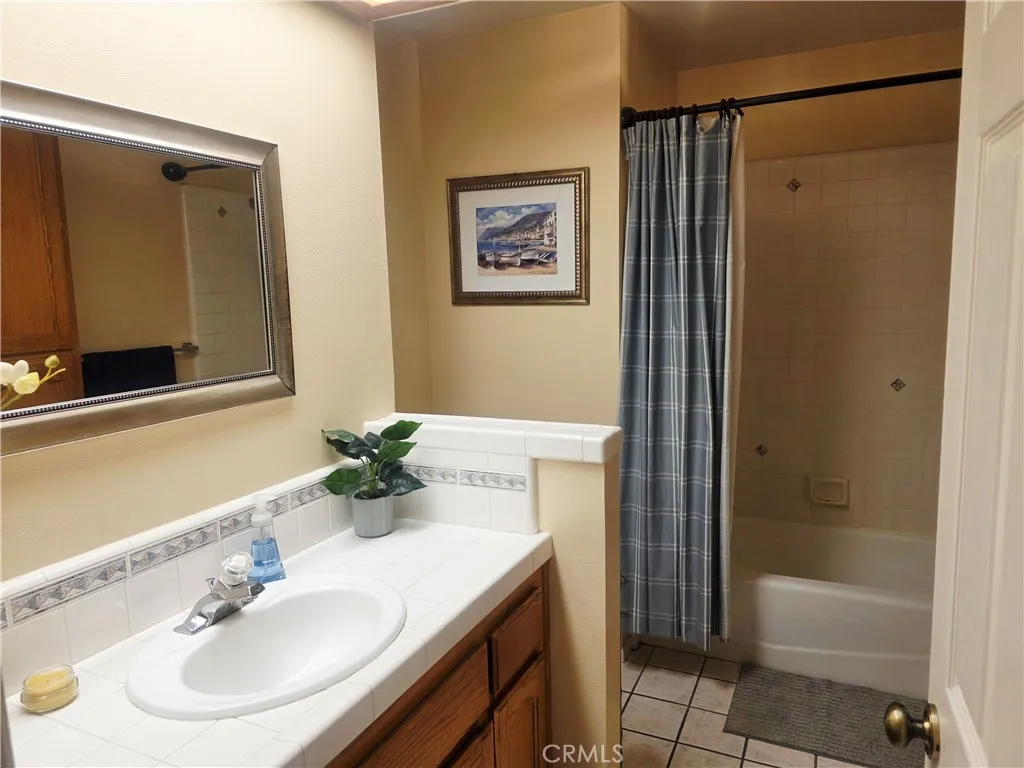 Additional image 85 of 1618 Charlie Lane, Santa Maria, CA 93454