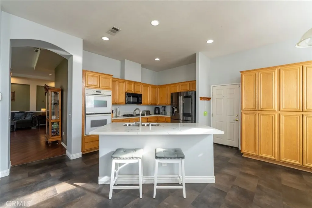 Additional image 47 of 1153 Woodburn Cir, Beaumont, CA 92223