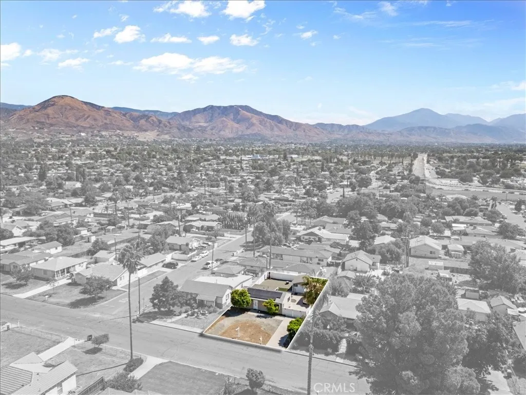 Additional image 69 of 7167 Osbun Rd, San Bernardino, CA 92404