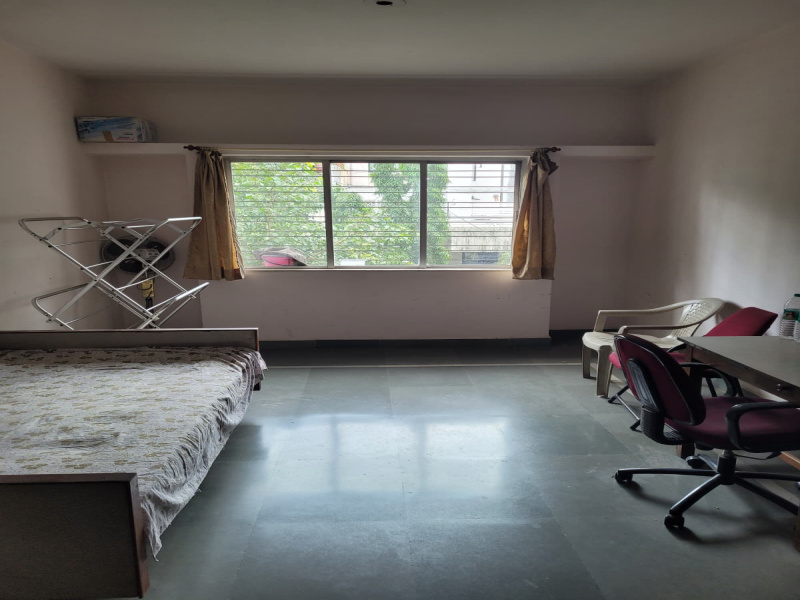 Additional image 3 of Range Hills, Pune