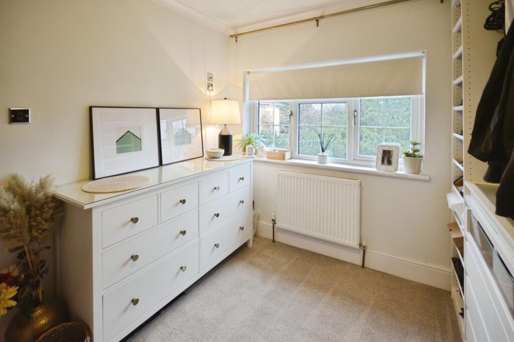 Additional image 13 of Holme Road, Hatfield, AL10