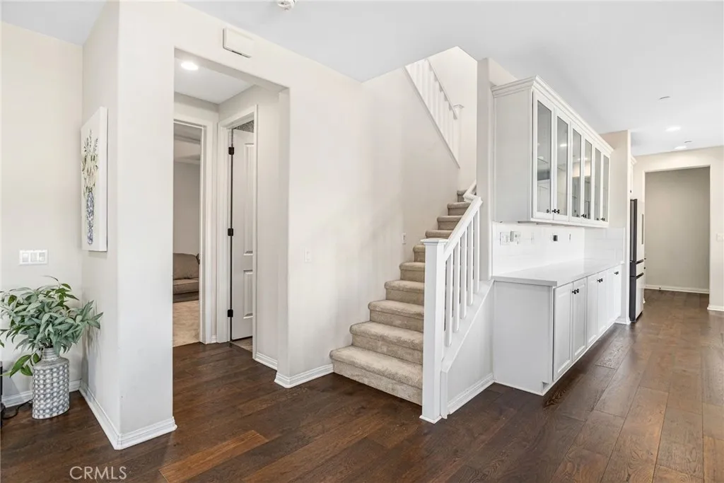 Additional image 19 of 24892 Paradise Meadows Dr, Menifee, CA 92584