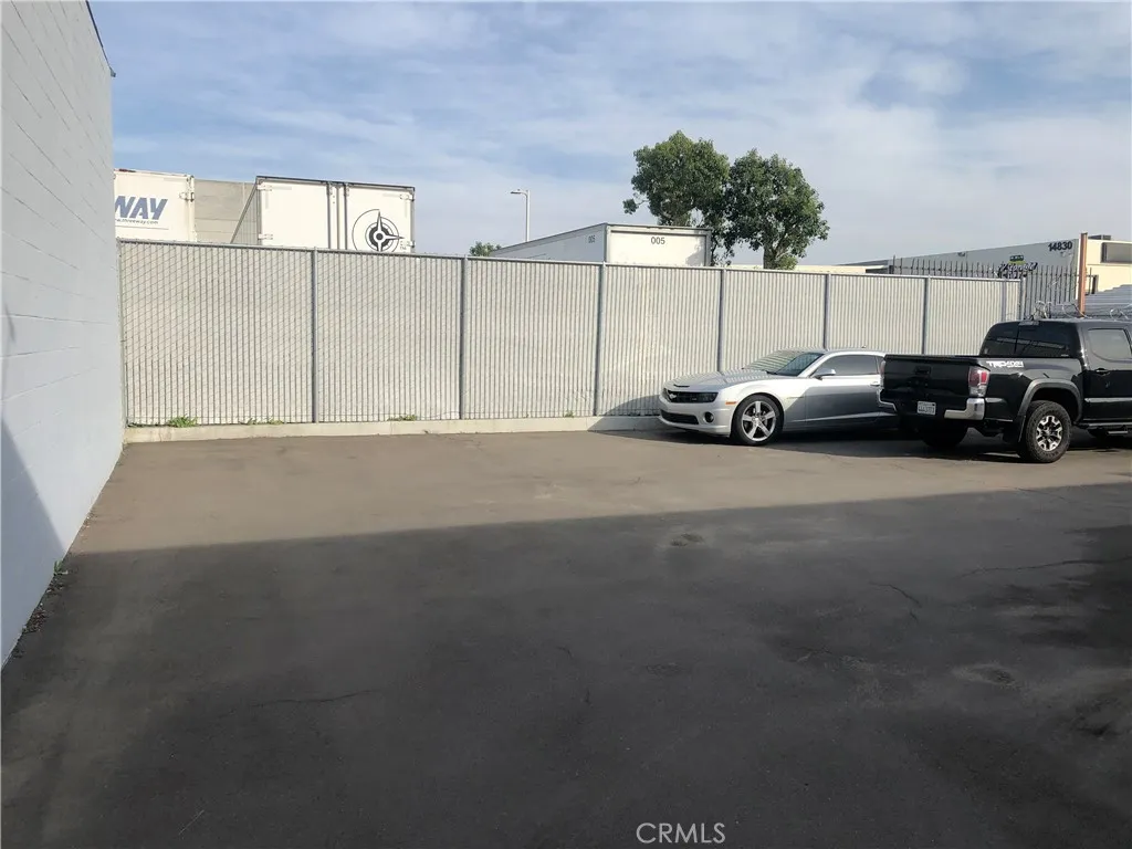 Additional image 6 of 13455 Excelsior Drive, Santa Fe Springs, CA 90670