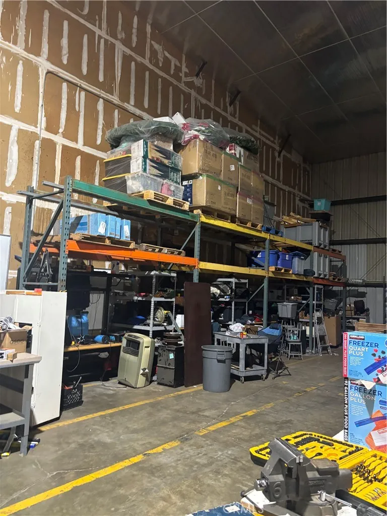 Additional image 30 of 2620 5th, Oroville, CA 95965