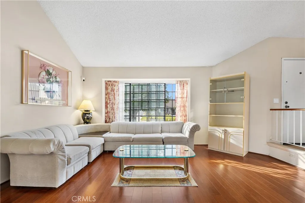 Additional image 57 of 1000 Heaton Moor Dr, Walnut, CA 91789