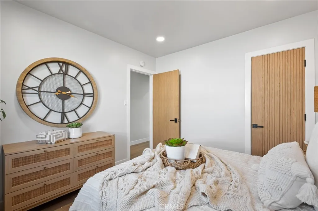 Additional image 23 of 3609 S Parker Street, San Pedro, CA 90731