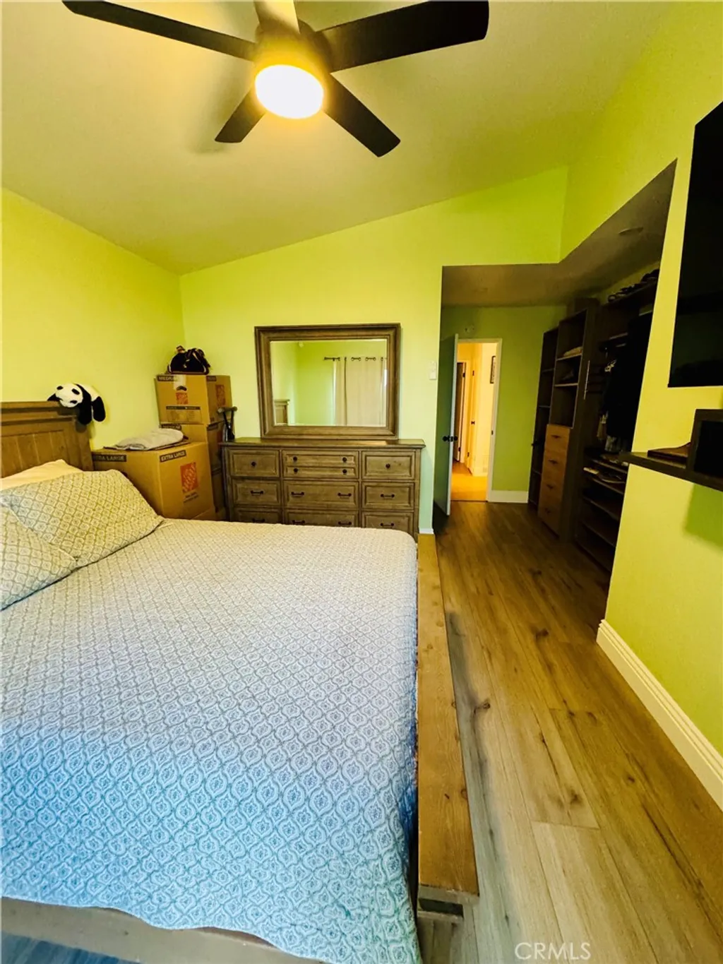 Additional image 10 of 24118 Fawn St, Moreno Valley, CA 92553