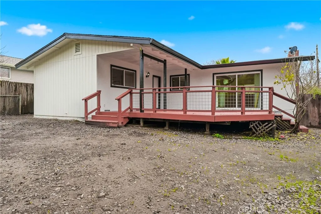 Additional image 70 of 6150 Ridgeview Dr, Clearlake, CA 95422