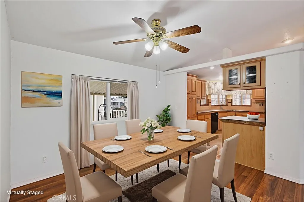 Additional image 19 of 12367 4th St Unit 66, Yucaipa, CA 92399