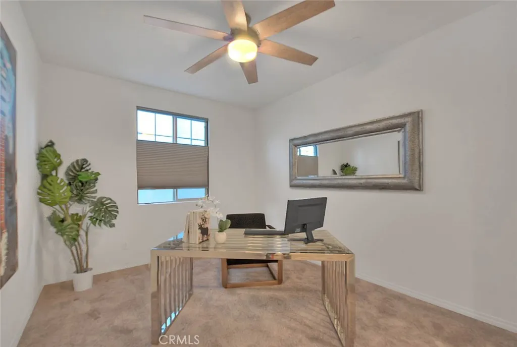 Additional image 44 of 12914 Shorthorn Dr, Eastvale, CA 92880