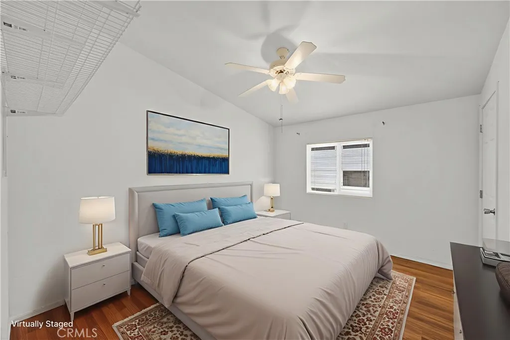 Additional image 38 of 12367 4th St Unit 66, Yucaipa, CA 92399