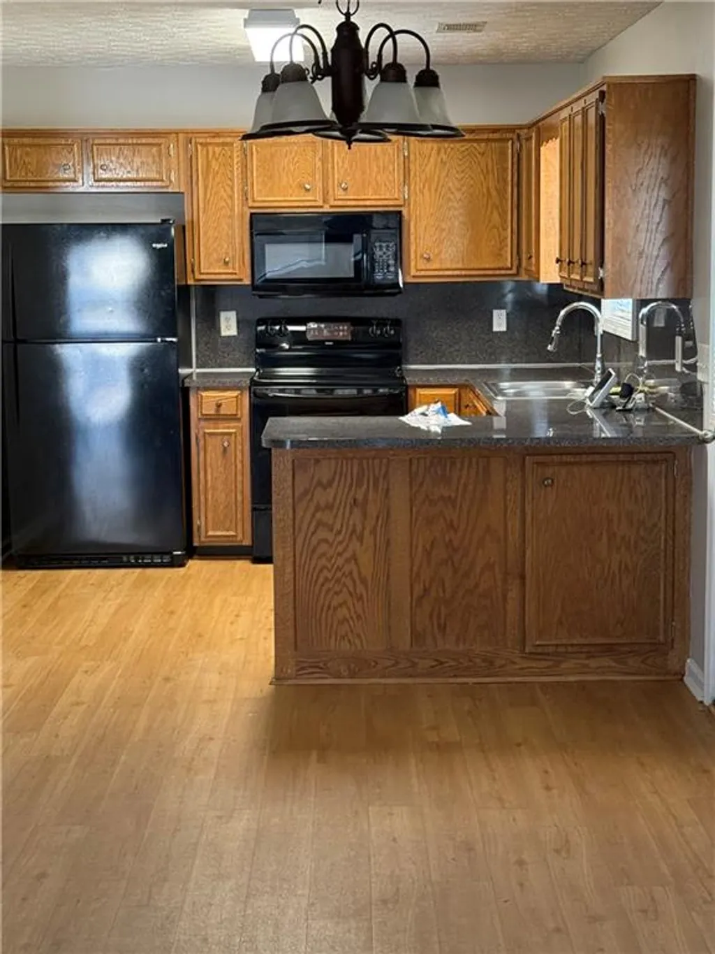 Additional image 4 of 50 Ryan Loop, Phenix City, AL 36869